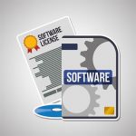 Tip of the Week: Are You Using the Right Software?