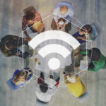 Tip of the Week: Best Practices for Better Business Wi-Fi