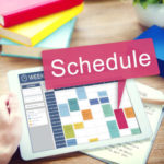 Tip of the Week: Scheduling Your Business Assets More Thoughtfully