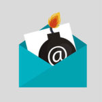 Tip of the Week: Activating Self-Destruct in a Gmail Message