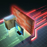 A Brief Review of Firewalls and Their Importance