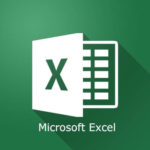 Tip of the Week: Handy Excel Functions You May Not Have Known About