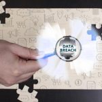 Looking Back at 2019 Data Breaches