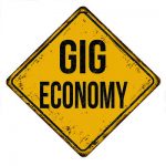 An Introduction to the Gig Economy