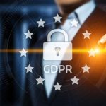How the EU’s General Data Protection Regulation is Working After the First Year