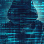Federal government may make reporting cyberattacks mandatory