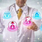 Security Has to Be At the Top of Every Healthcare Provider’s List