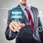 How To Create Business Continuity for Your Organization