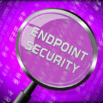 Working Hard to Secure Your Endpoints