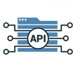 Tech Terminology: API
