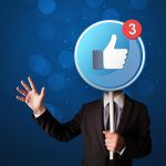 Tip of the Week: How to Keep Your Facebook Clean