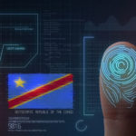 How the Democratic Republic of Congo Provided a Security Case Study