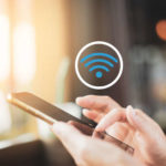 How to Provide Your Healthcare Practice’s Guests with Wi-Fi Access