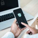 How Secure is Two-Factor Authentication (2FA)?
