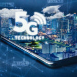 How 5G Could Shape the IoT