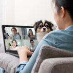 Tip of the Week: Better Video Conferencing for Better Meetings