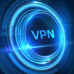 What Are the Differences Between Enterprise and Free VPNs?