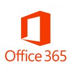 Tip of the Week: How Office 365 Helps You Get Work Done