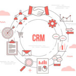 How You Can Use CRM Software to Accomplish More in Your Business