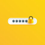 Tip of the Week: Four Tips to Practice Better Password Security