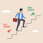 Tip of the Week: Use Habit Stacking to Build Better Habits