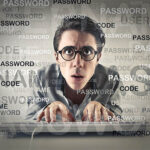 Tip of the Week: Optimize Security By Disabling Browser-Based Password Management