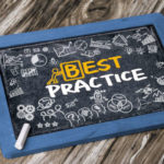 Basic Practices That Benefit Businesses