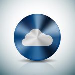 Tip of the Week: Build Your Business’ Cloud