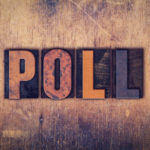Tip of the Week: How to Use Outlook’s Polling Feature