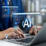 3 Practical Ways Your Business Can Use AI Today