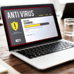 Why, Exactly, is Antivirus So Important?