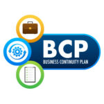 What Does Your Business Continuity Plan Look Like?