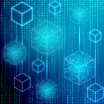 How the Blockchain Can Revolutionize Your Business