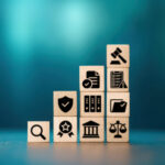 Key IT Practices for Business Compliance & Protection