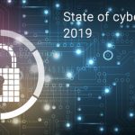 Cybersecurity outlook for 2019