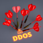 All My Data! – Episode Two: DoS Attacks