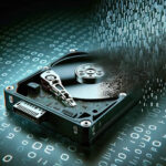 3 of the Most Likely Culprits for Data Loss Scenarios