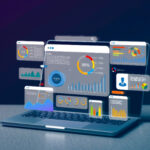 How Data Democratization Can Empower Your Team
