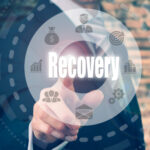 Disasters Are Inevitable. Prepare with Disaster Recovery