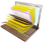 Windows 101 for Mac Transplants: Your Default Folders