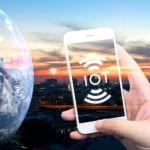 5 Benefits Your Business Could See from IoT Technology