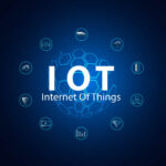 How the Internet of Things Can Boost Your Efficiency