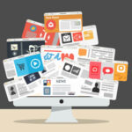 Tip of the Week: Organize Your Browser, Right Now