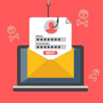 Without Employee Training, Phishing Scams Could Cost Your Business