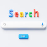 Tip of the Week: Change Up Your Google Search With These Tricks