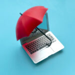 Don’t Let These 3 Security Issues Kill Your Business