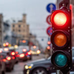 AI Is Helping Stoplight Technology to Be More Eco-Friendly