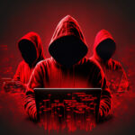Hackers Using Strategies that Would Make a Supervillian Proud