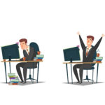 To Understand Why Downtime Is Bad, Compare It to Uptime