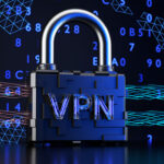 The VPN Is Now an Indispensable Tool